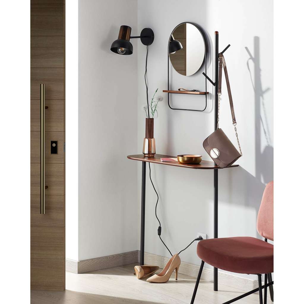 home24 Garderobenständer Chorley I