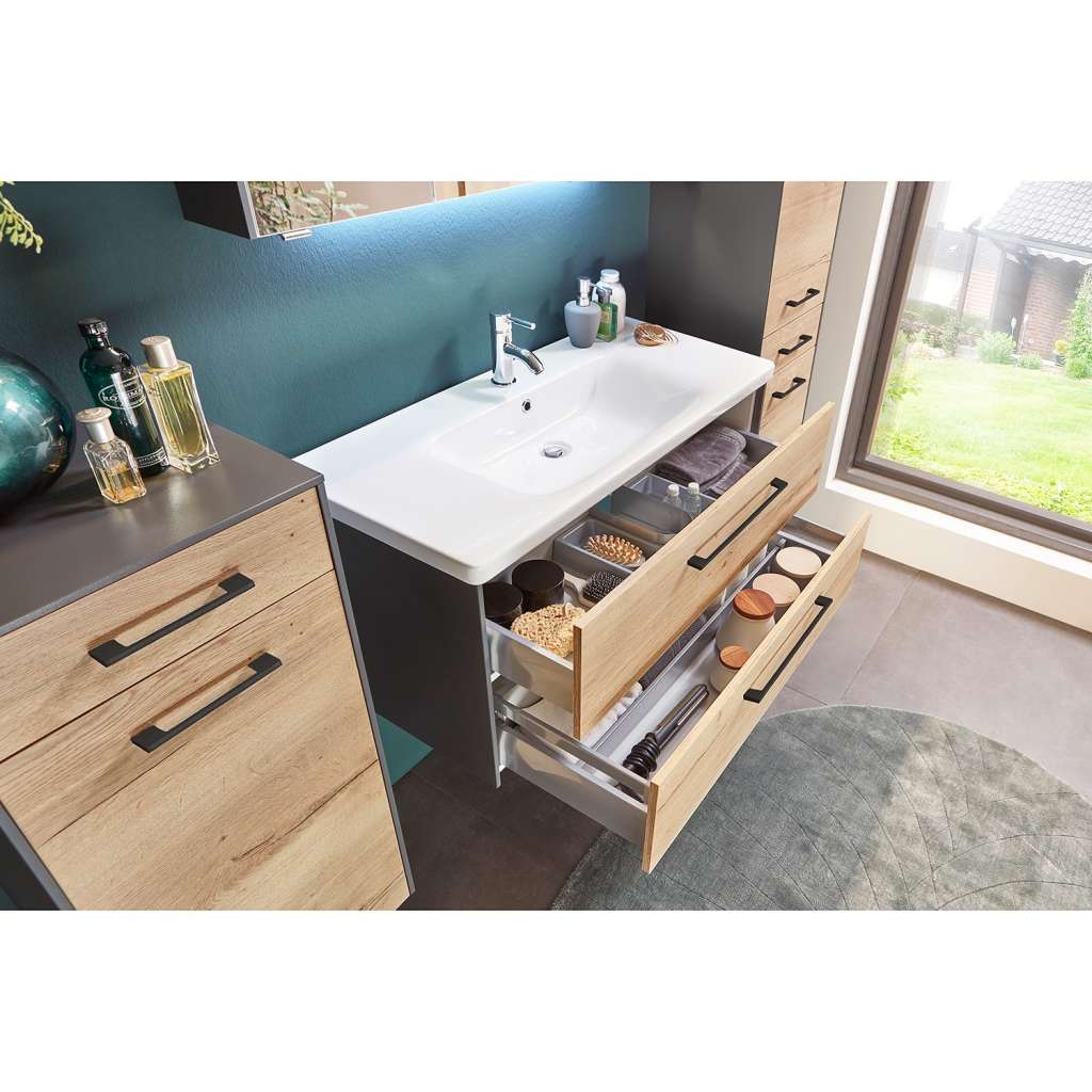 home24 Inneneinteilung 3400