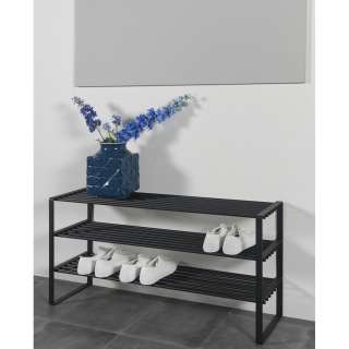 home24 Schuhregal Welbeck II