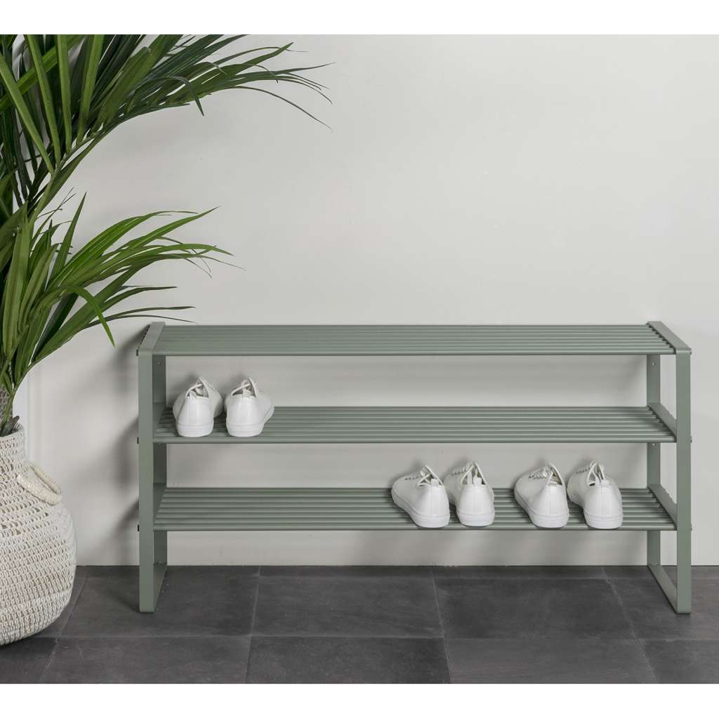 home24 Schuhregal Welbeck II