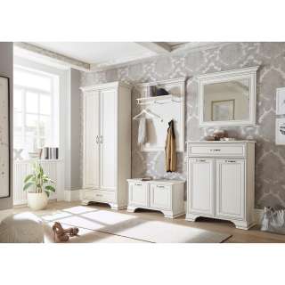 home24 Schuhkommode Covedale