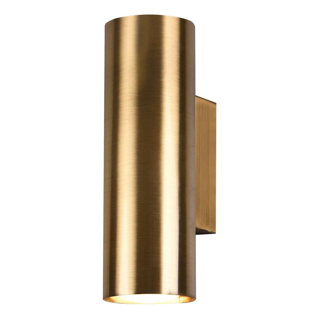 home24 Wandleuchte Marley