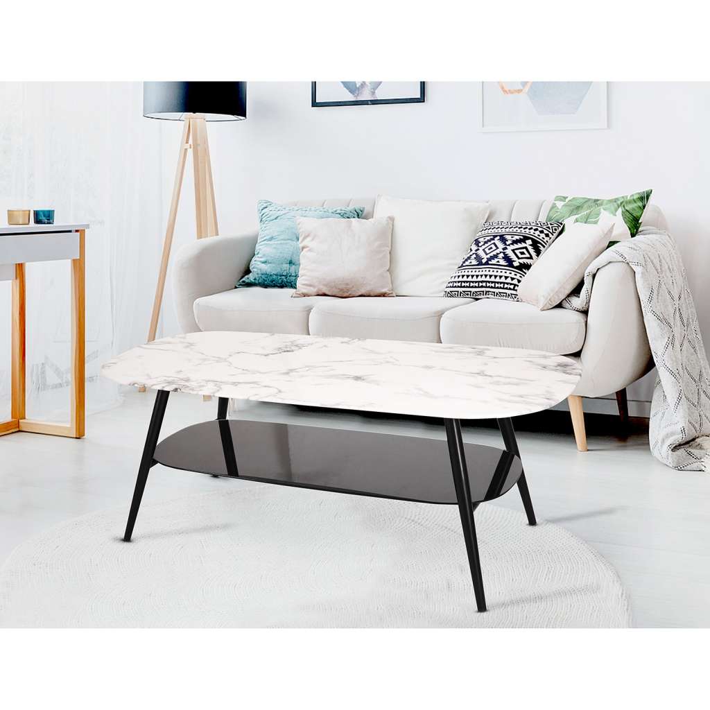 home24 Couchtisch Ladis