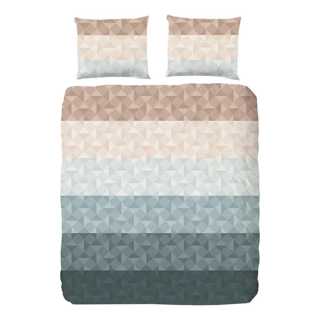 home24 Bettwäsche Mick