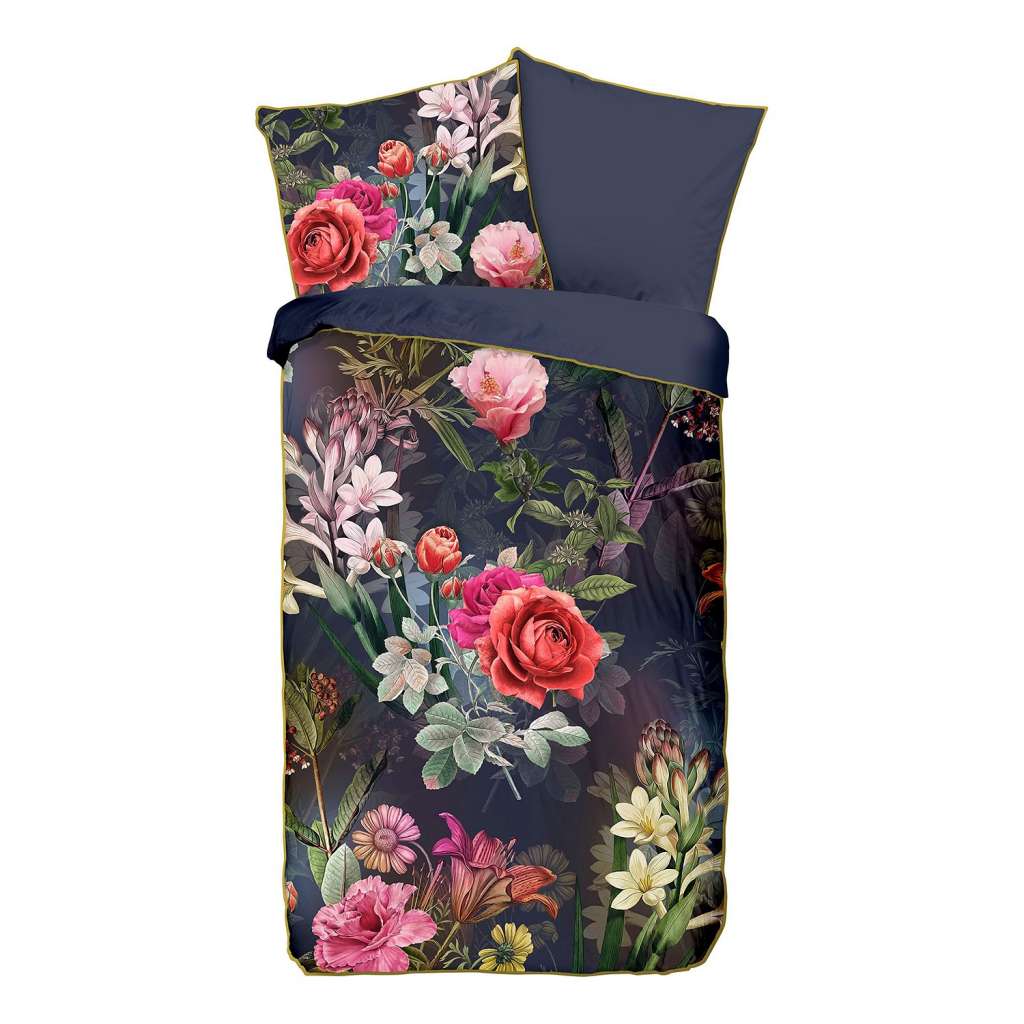 home24 Bettwäsche Simone