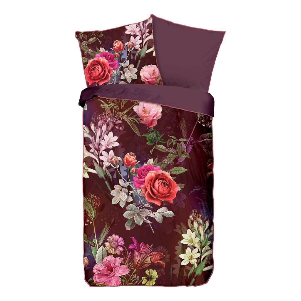 home24 Bettwäsche Simone