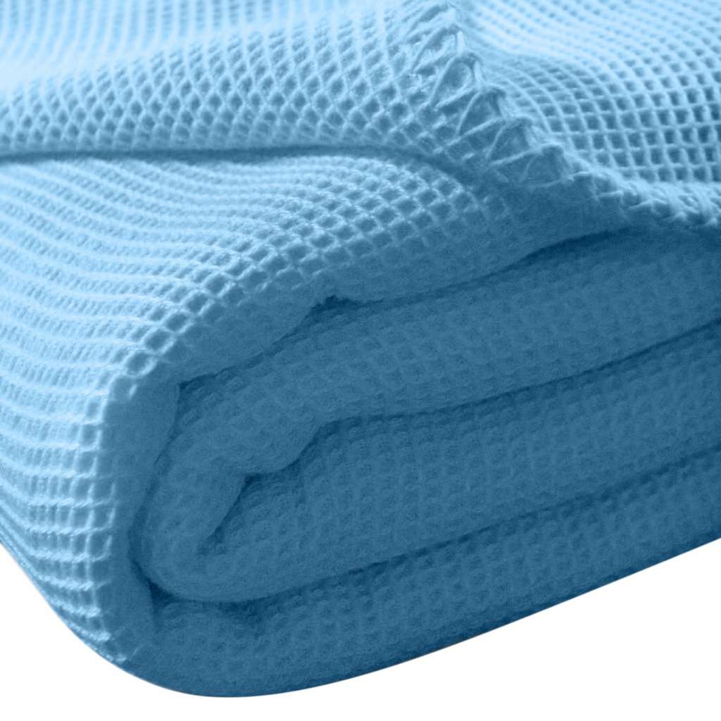 home24 Tagesdecke La Diva Maison