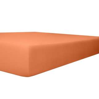 home24 Spannbetttuch Easy Stretch