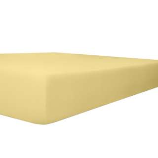 home24 Spannbetttuch Easy Stretch
