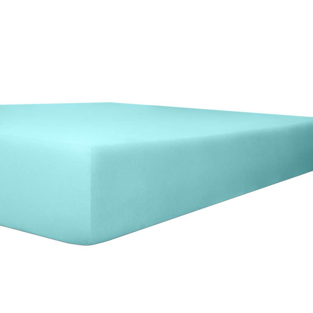 home24 Spannbetttuch Easy Stretch