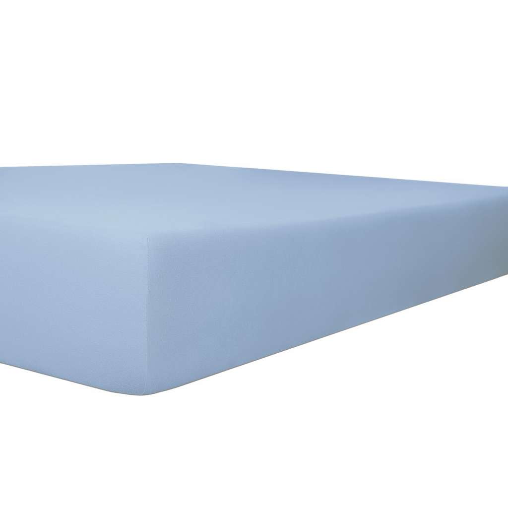 home24 Spannbetttuch Easy Stretch