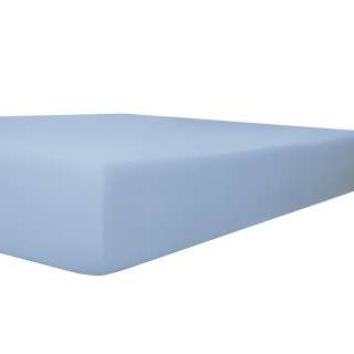 home24 Spannbetttuch Easy Stretch
