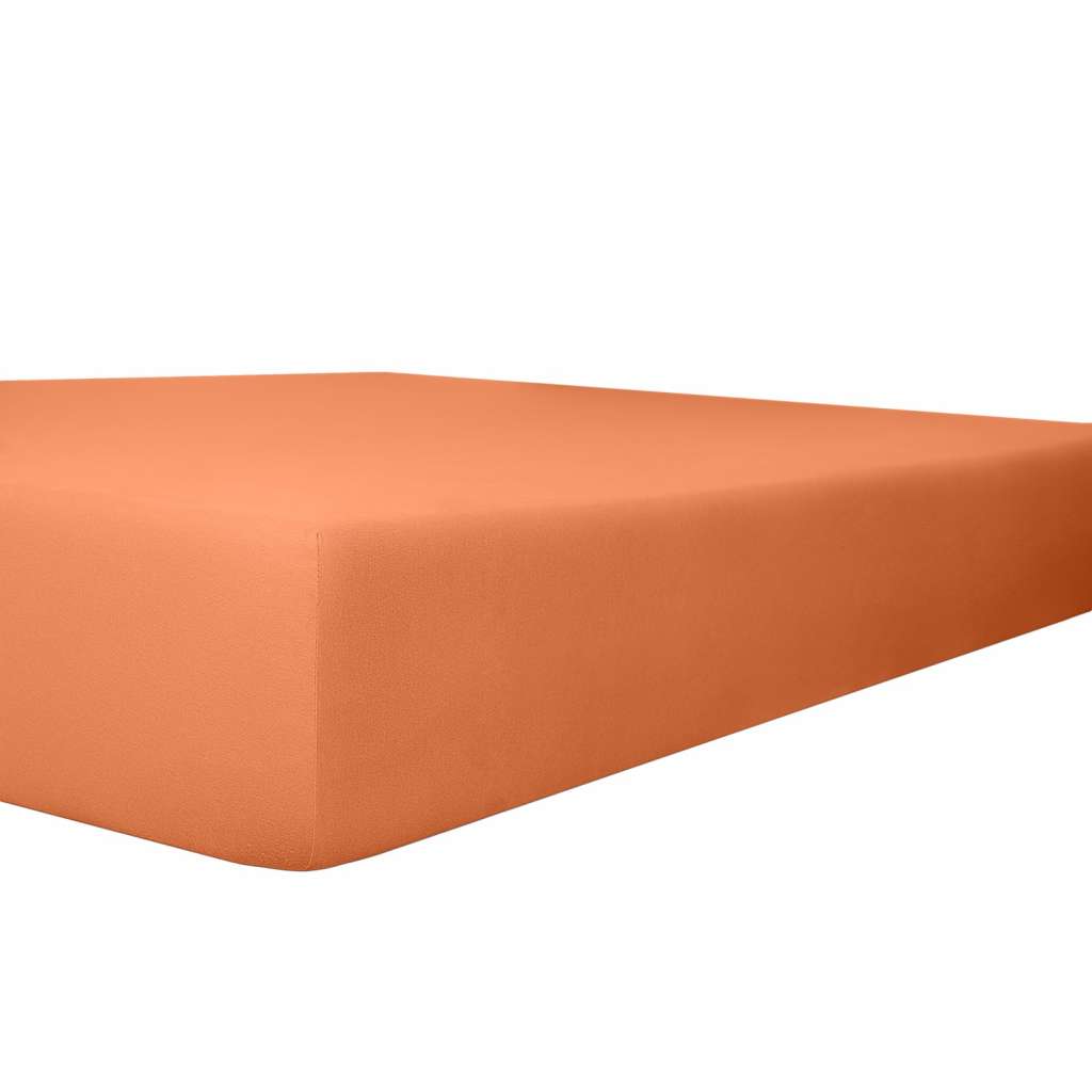 home24 Spannbetttuch Easy Stretch