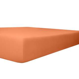 home24 Spannbetttuch Easy Stretch