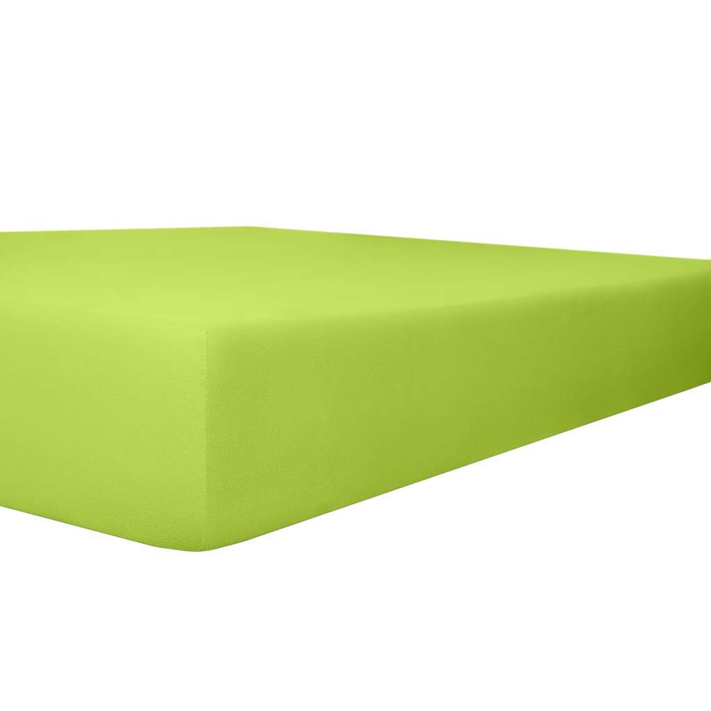 home24 Spannbetttuch Easy Stretch