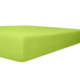home24 Spannbetttuch Easy Stretch