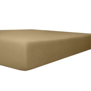 home24 Spannbetttuch Easy Stretch