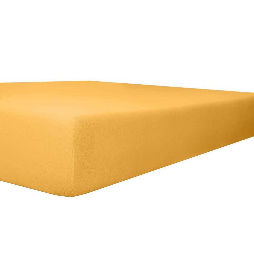 home24 Spannbetttuch Easy Stretch