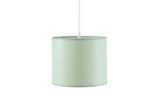 Uups Pendelleuchte ¦ grün Ø: 30 Lampen & Leuchten > Innenleuchten > Kinderlampen - Höffner