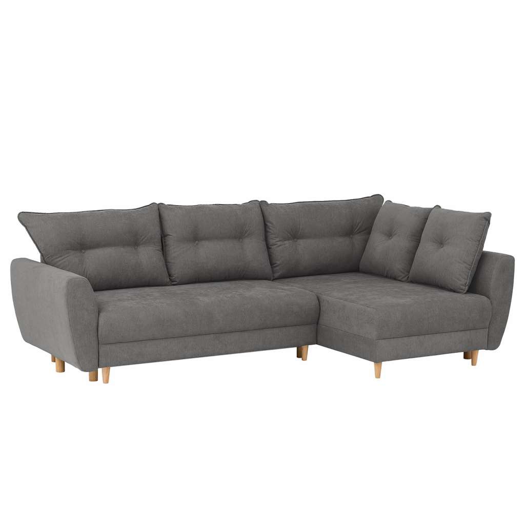 home24 Ecksofa Cab
