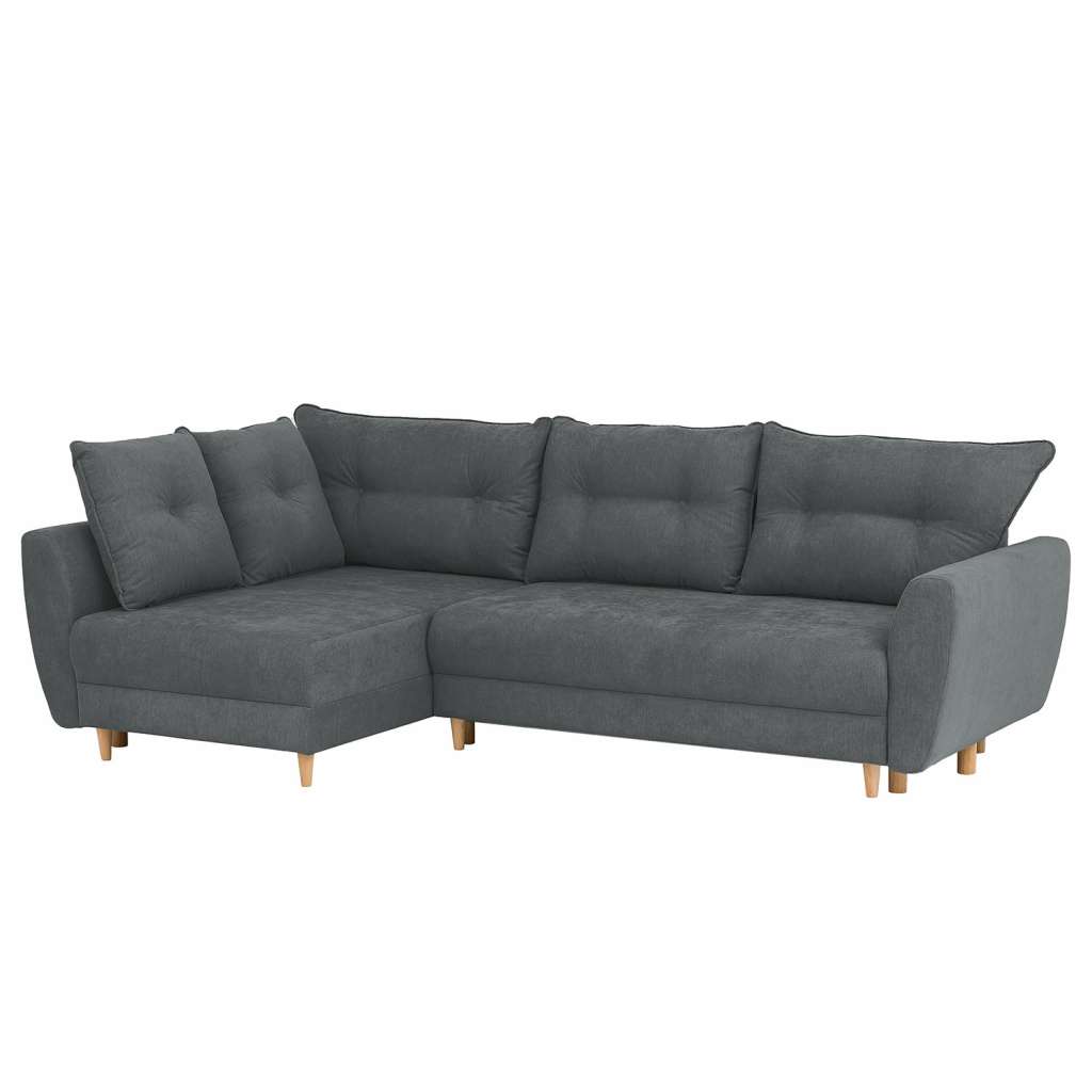 home24 Ecksofa Cab