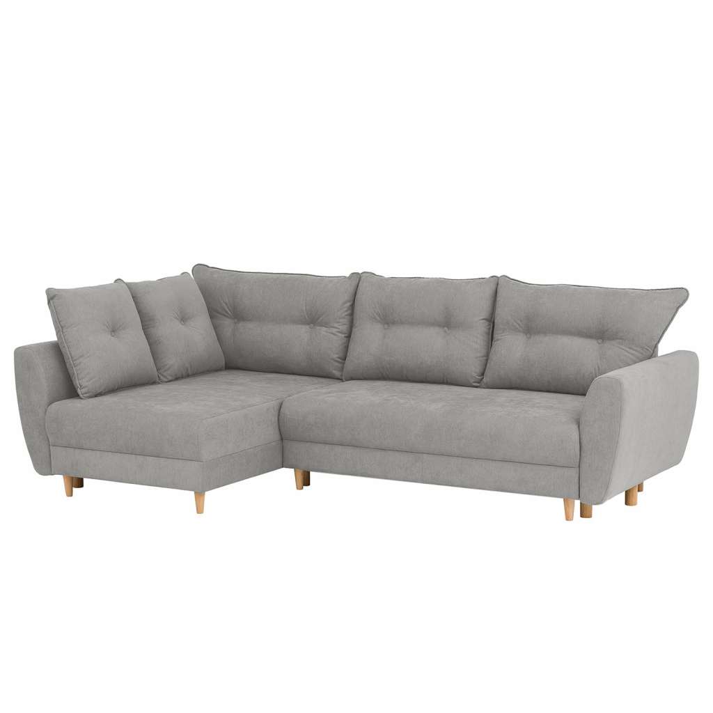home24 Ecksofa Cab