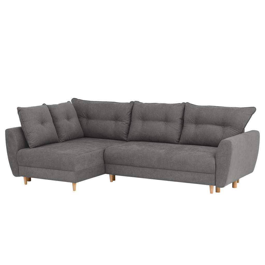 home24 Ecksofa Cab