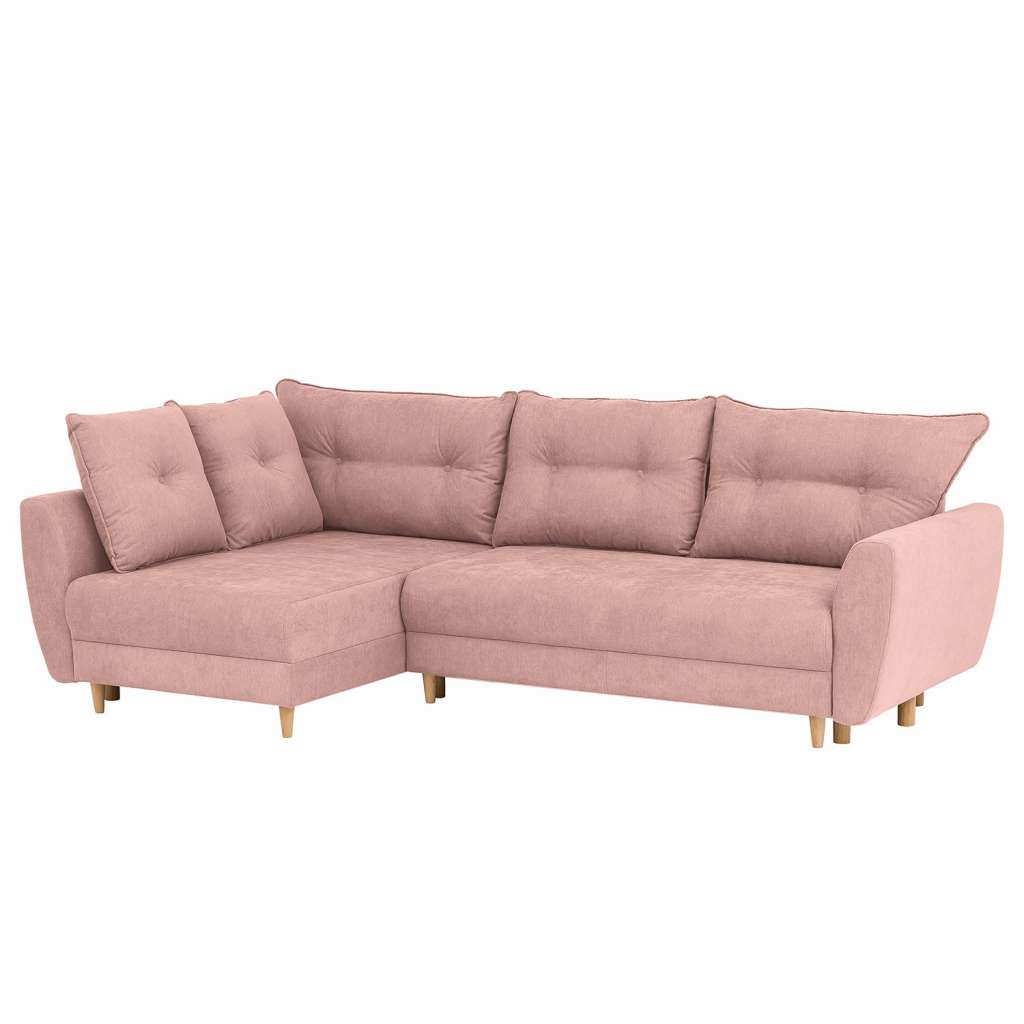 home24 Ecksofa Cab