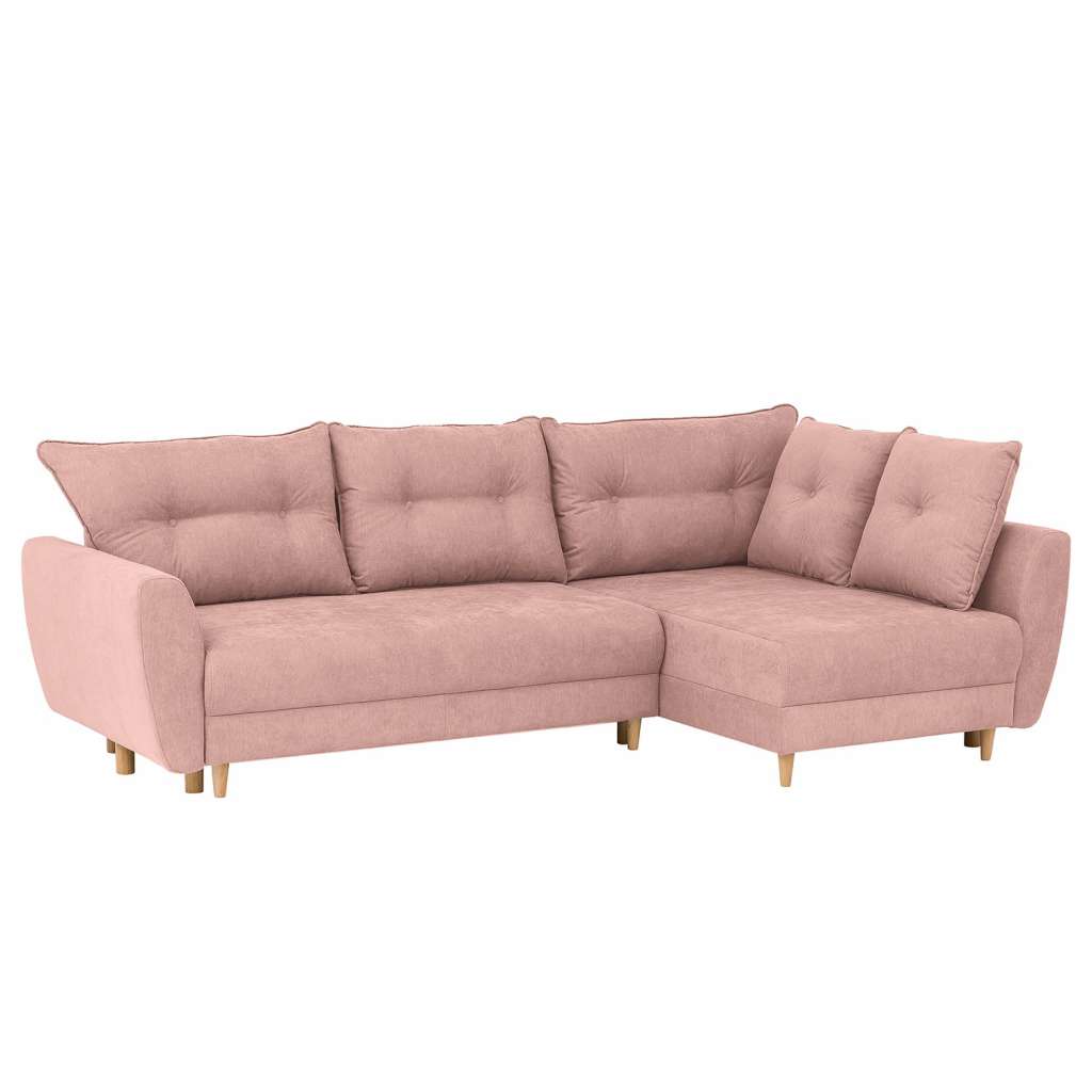 home24 Ecksofa Cab
