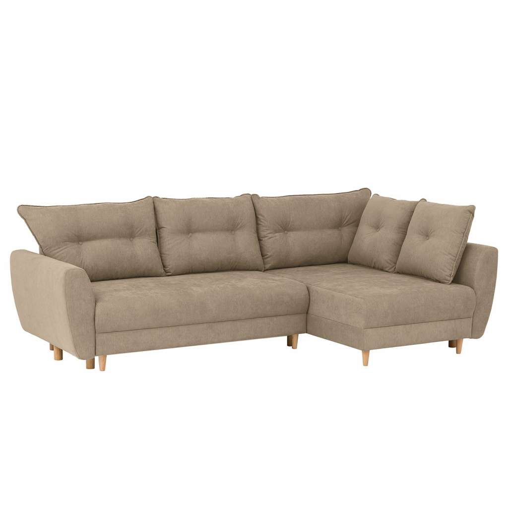 home24 Ecksofa Cab