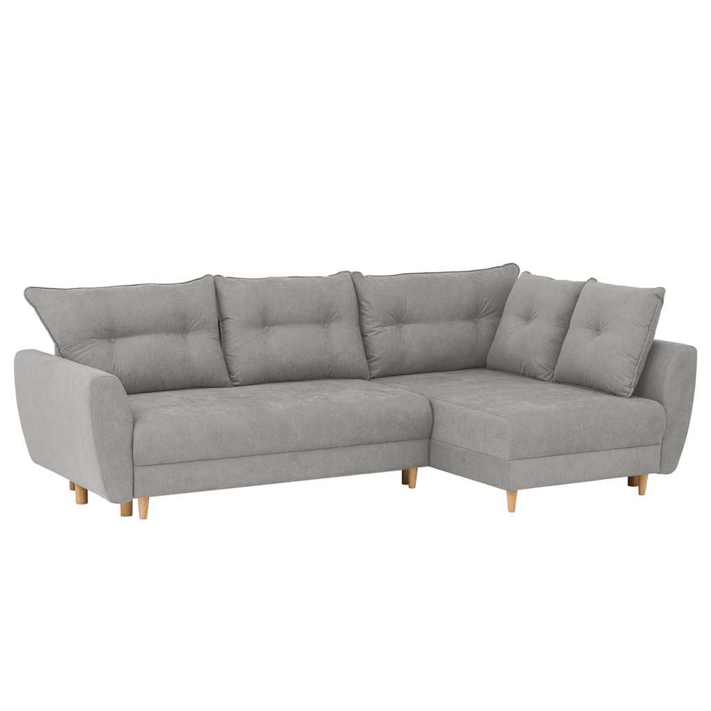 home24 Ecksofa Cab