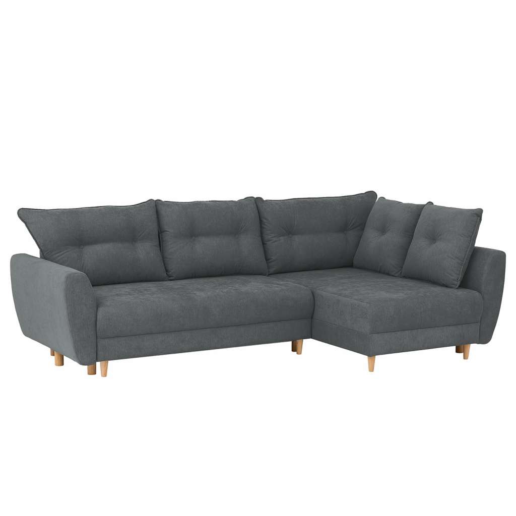 home24 Ecksofa Cab