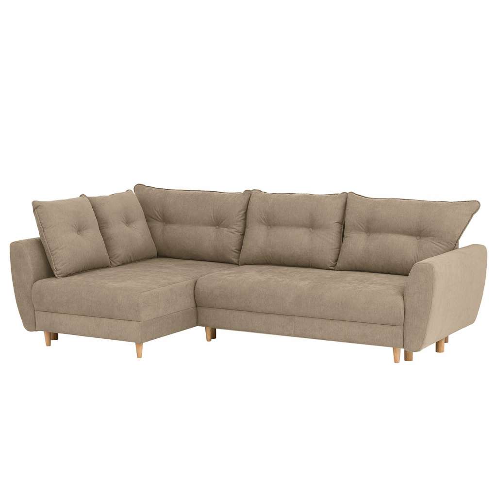 home24 Ecksofa Cab