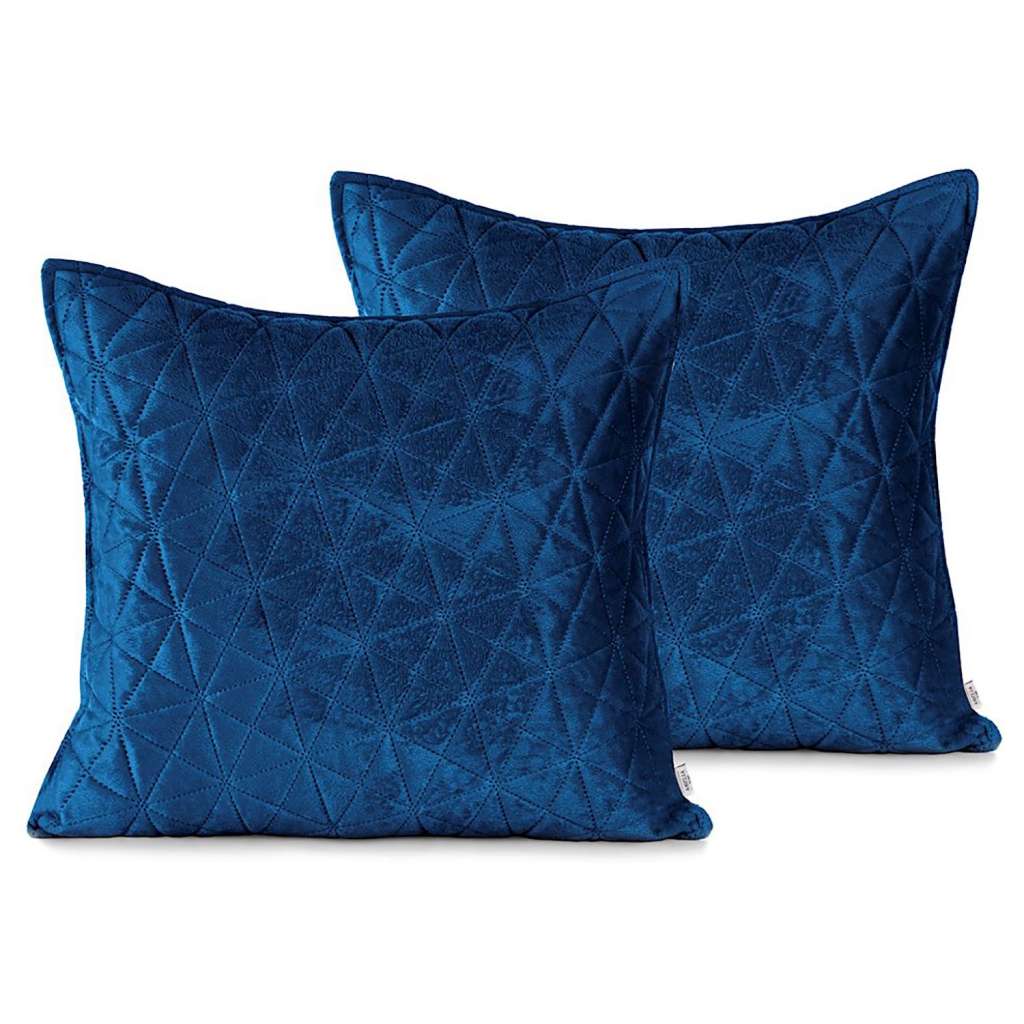 home24 Kissenbezug Aila (2-er Set)