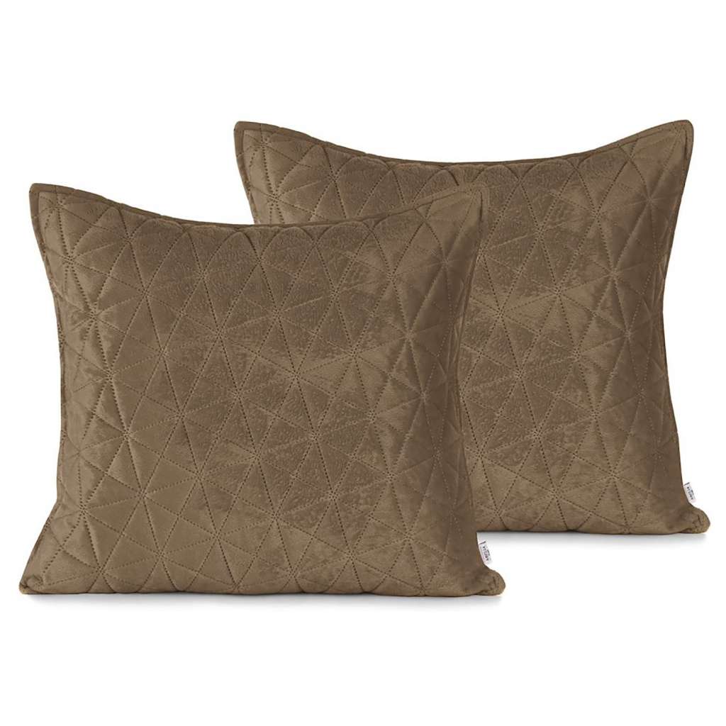 home24 Kissenbezug Aila (2-er Set)