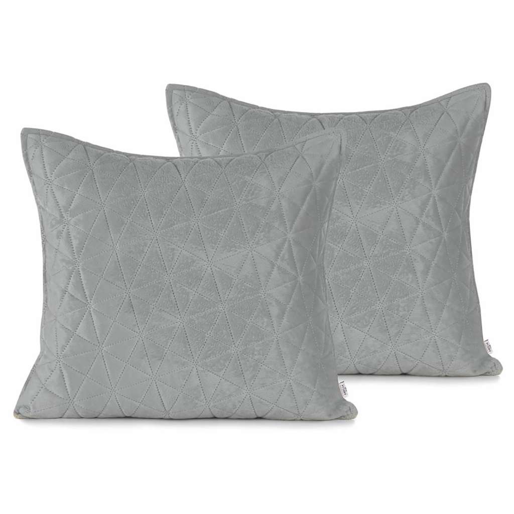 home24 Kissenbezug Aila (2-er Set)