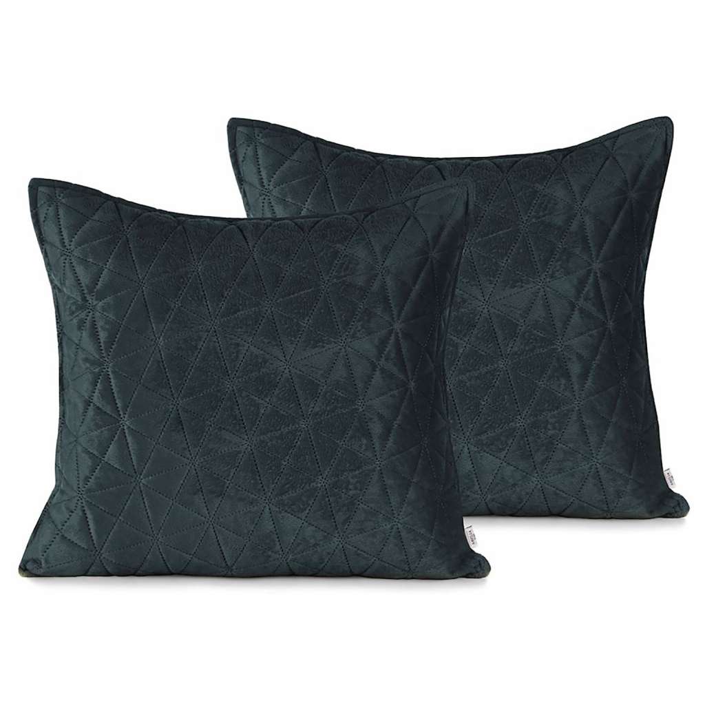 home24 Kissenbezug Aila (2-er Set)