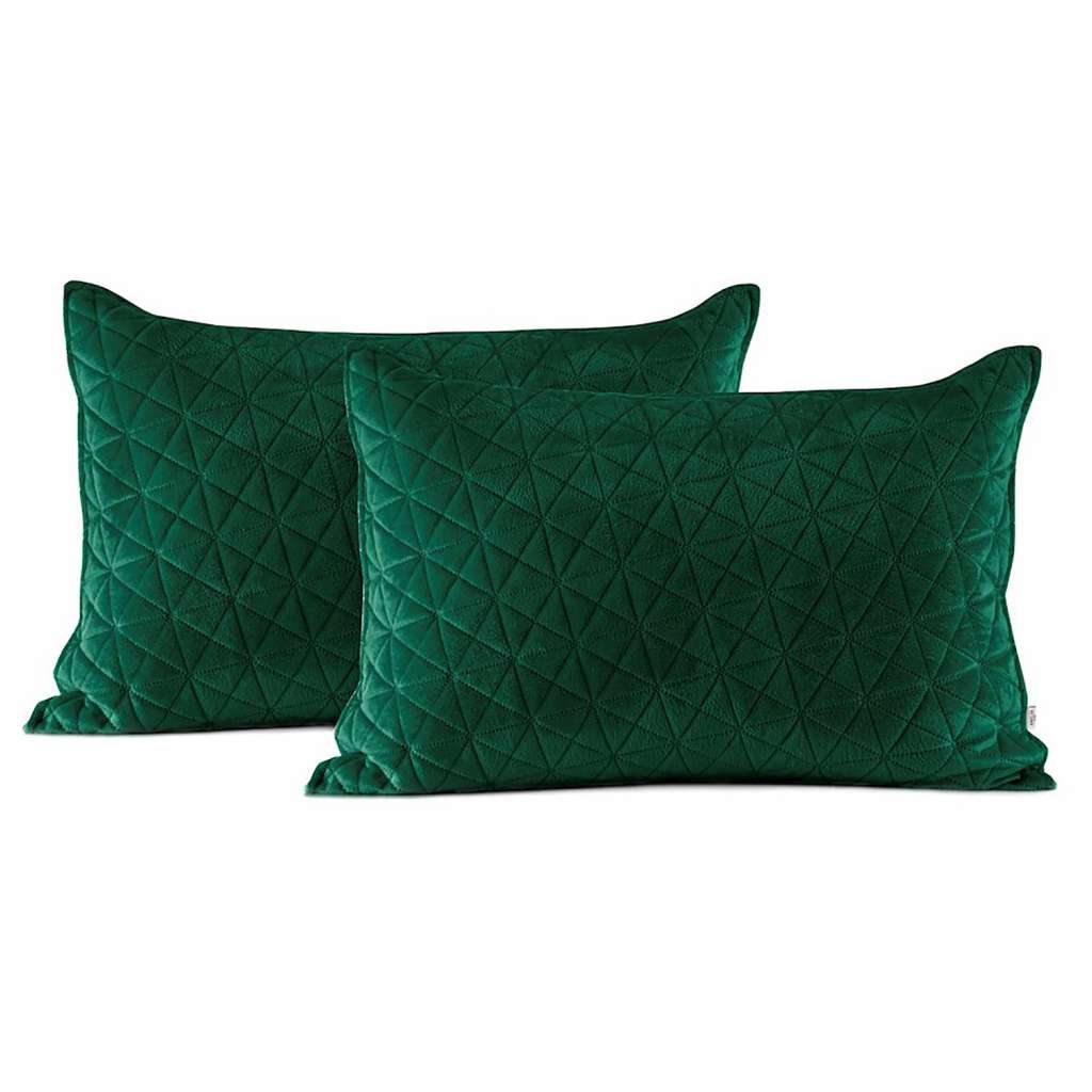 home24 Kissenbezug Aila (2-er Set)