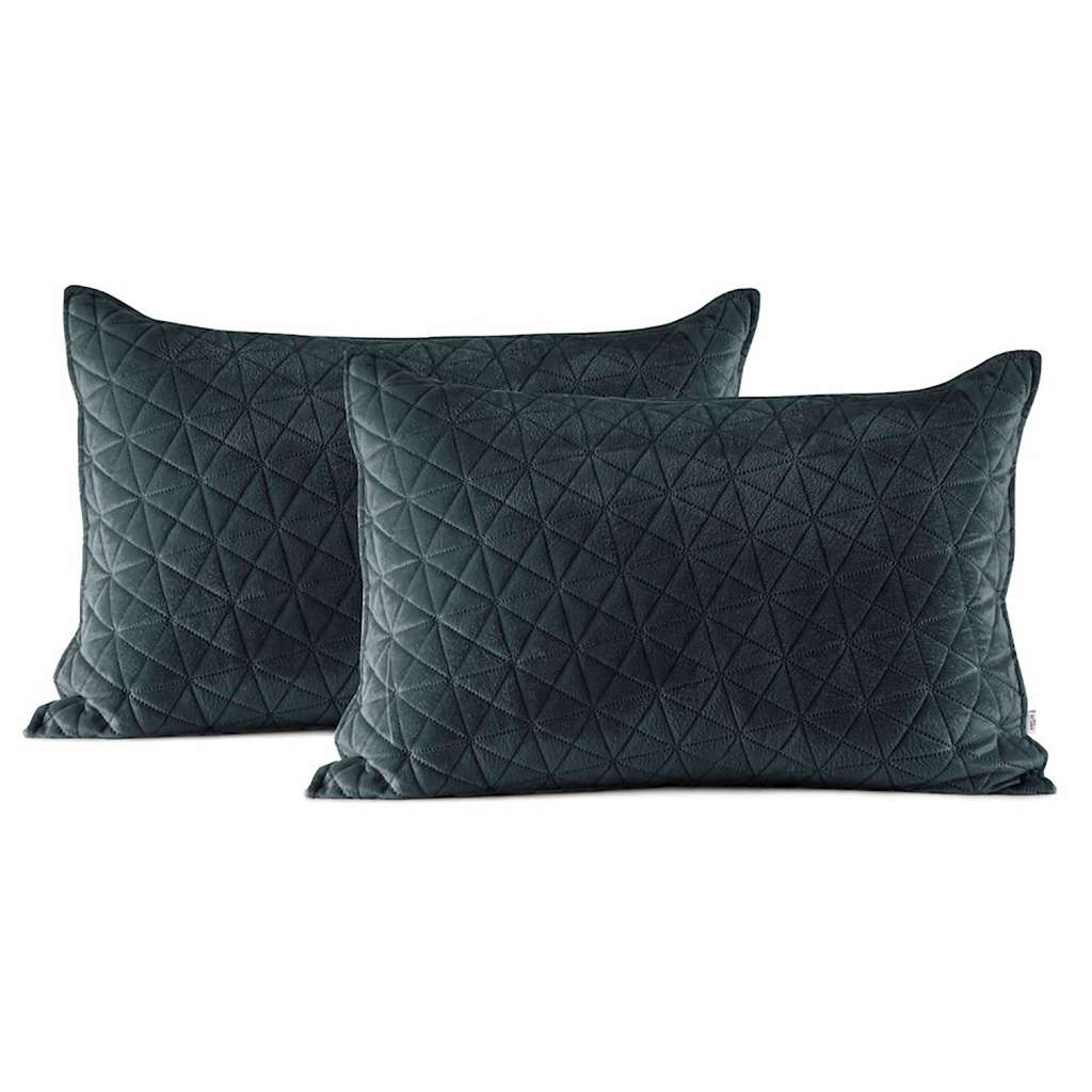 home24 Kissenbezug Aila (2-er Set)