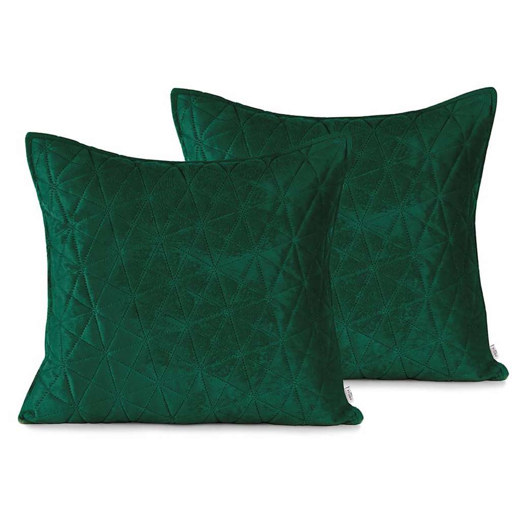 home24 Kissenbezug Aila (2-er Set)