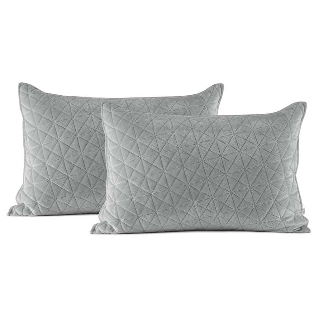 home24 Kissenbezug Aila (2-er Set)
