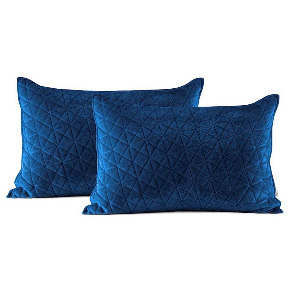 home24 Kissenbezug Aila (2-er Set)
