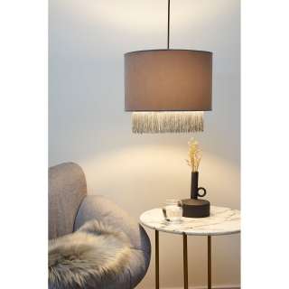 home24 Pendelleuchte Noble Reverie