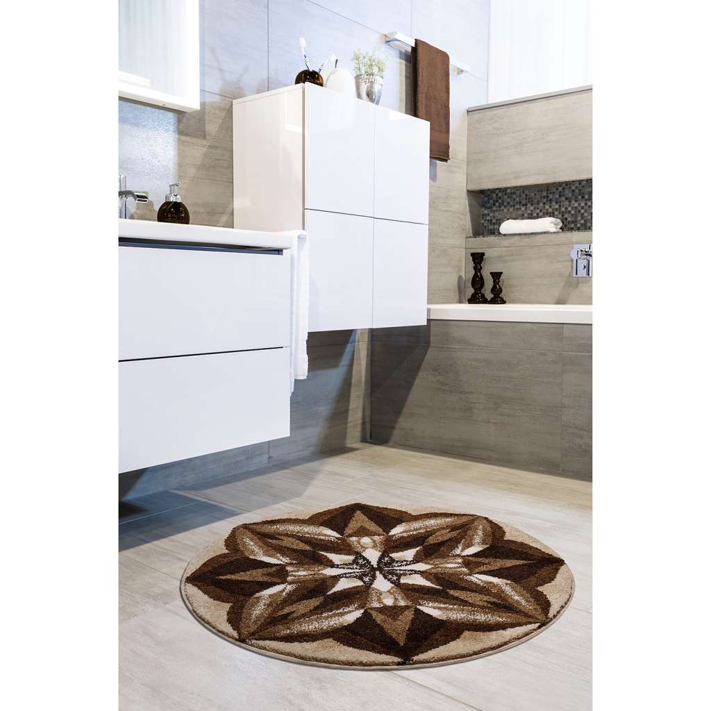 home24 Badteppich Aussagekraft
