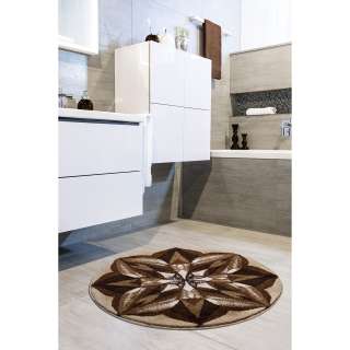 home24 Badteppich Aussagekraft