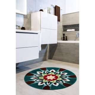 home24 Badteppich Harmonie