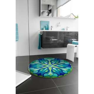 home24 Badteppich Stilles Licht