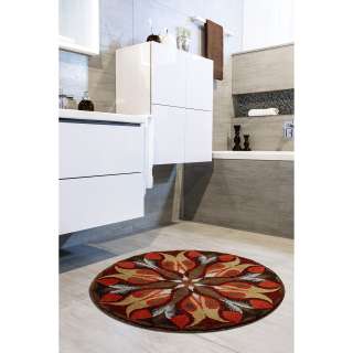 home24 Badteppich Stilles Licht