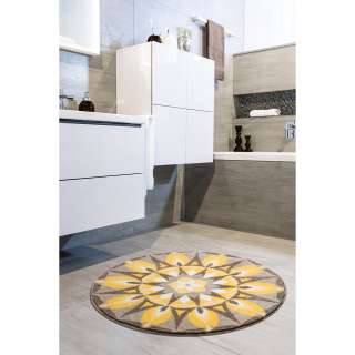 home24 Badteppich Selbstliebe