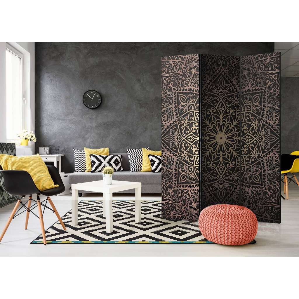 home24 Paravent Royal Finesse
